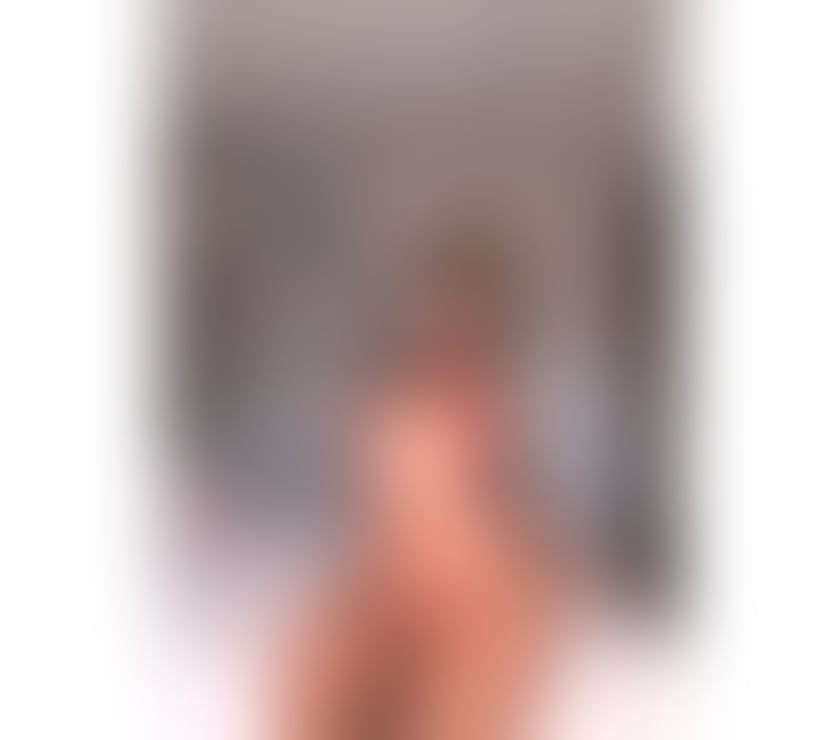  Escorts Canning Town East London - Photos for Alice🇧🇷 Sexy Brazilian in the City🔥Party