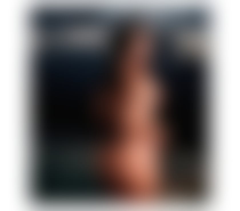 Escorts East London Canning Town - East London - Photos for Alice🇧🇷 Sexy Brazilian in the City🔥Party