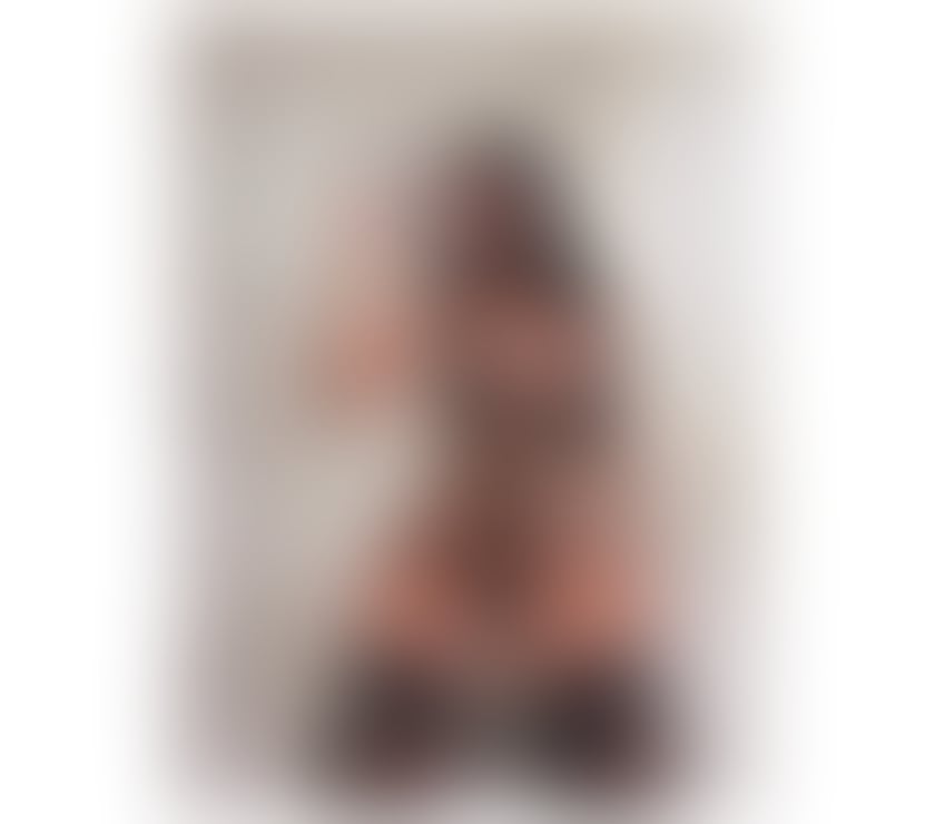 Alice🇧🇷 Sexy Brazilian in the City🔥Party