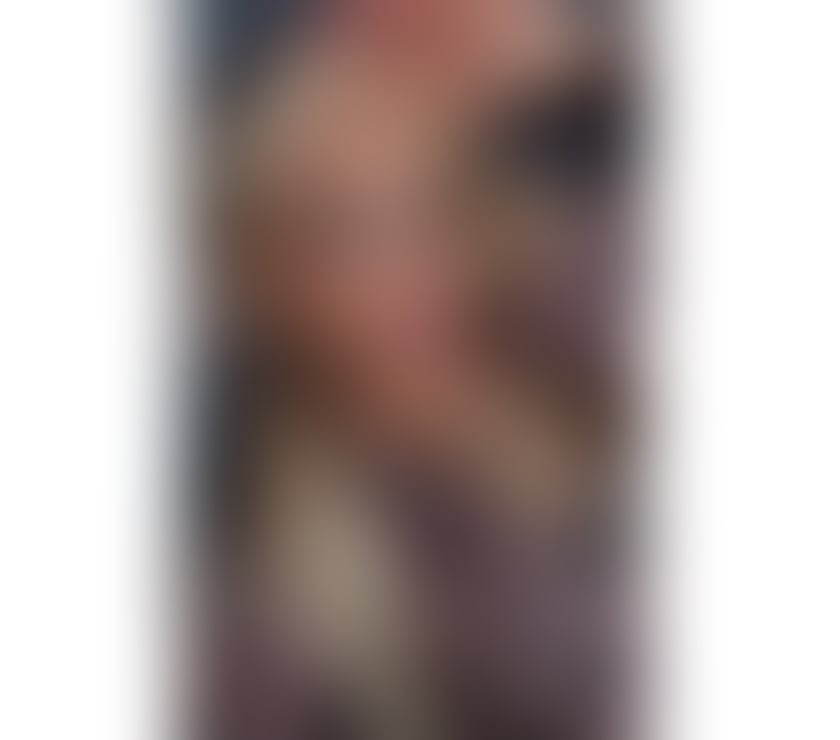 Escorts North London Haringey - Photos for 🍒🔥🔥🔥Cherry🔥🔥🔥🍒