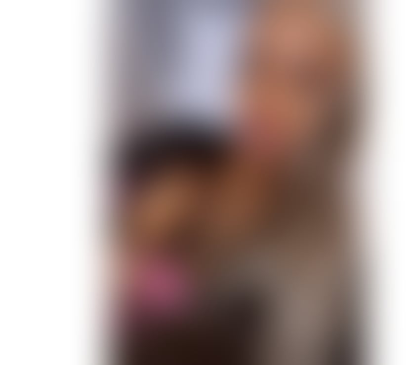 Escorts North London Haringey - Photos for 🍒🔥🔥🔥Cherry🔥🔥🔥🍒