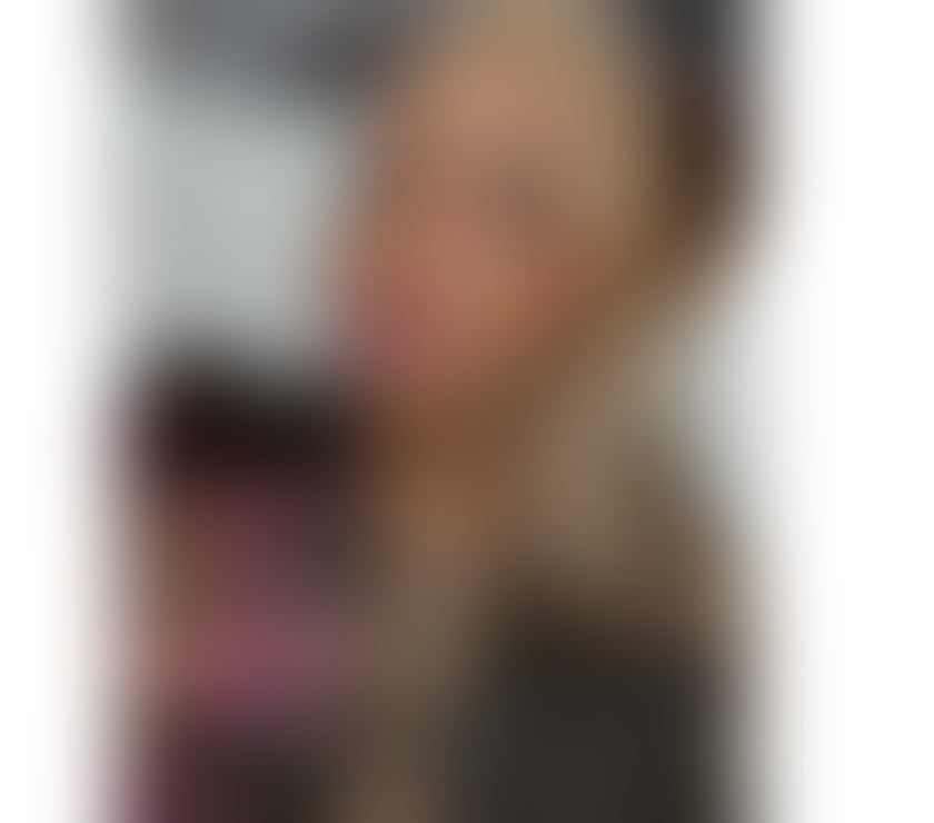  Escorts & Erotic Massage Haringey North London - Photos for 🍒🔥🔥🔥Cherry🔥🔥🔥🍒