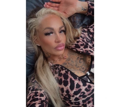  Escorts & Erotic Massage Haringey North London - Photos for 🍒🔥🔥🔥Cherry🔥🔥🔥🍒