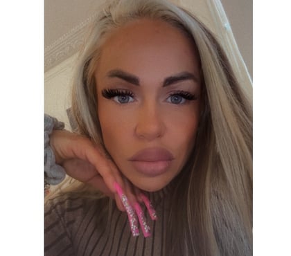  Escorts & Erotic Massage Haringey North London - Photos for 🍒🔥🔥🔥Cherry🔥🔥🔥🍒