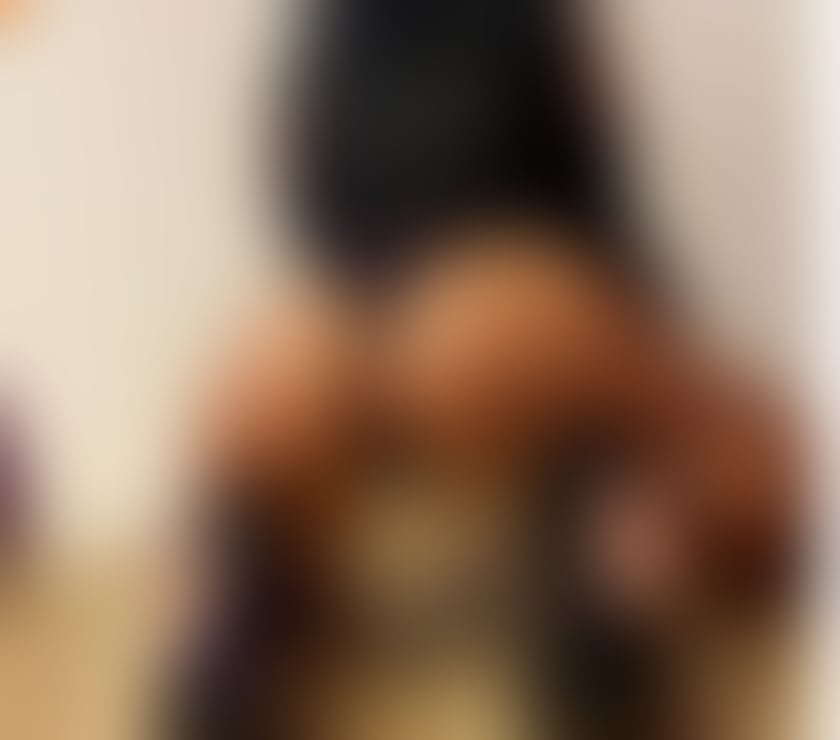 Escorts Belfast City Centre (South) Belfast - Photos for Maya first time in town !! Only outcall !!!❤️