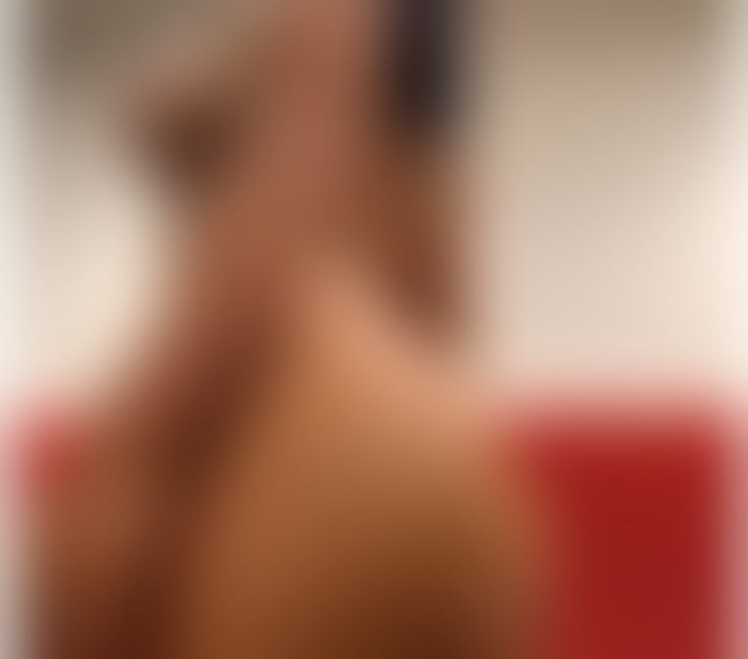 Escorts Belfast Belfast City Centre (South) - Belfast - Photos for Maya first time in town !! Only outcall !!!❤️