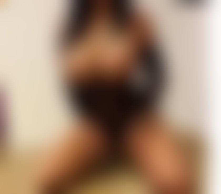 Maya first time in town !! Only outcall !!!❤️