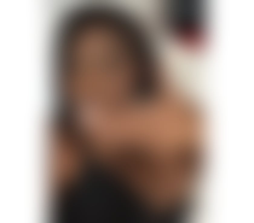 Escorts Wembley Brent - Photos for Ebony beauty owo