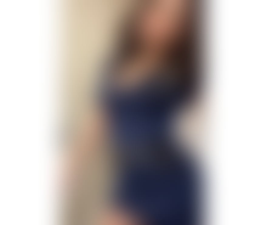 Escorts Wembley Brent - Photos for 👩🏾Ebony beauty📽️🎬Film with me