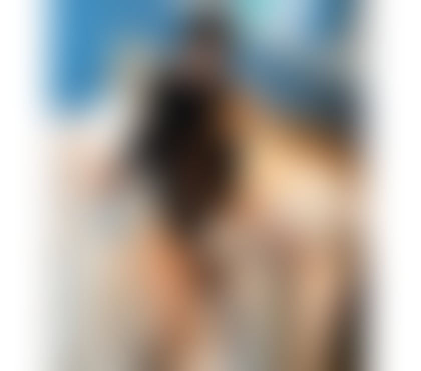 Escorts Wembley Brent - Photos for 🧕Premium Muslim💋🍑Call Me Zara