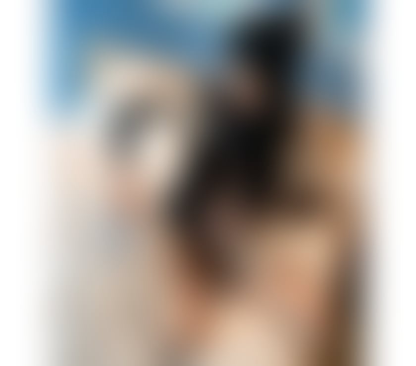 Escorts Wembley Brent - Photos for 🧕Muslim Zara💋🍑OWO SPECIALIST