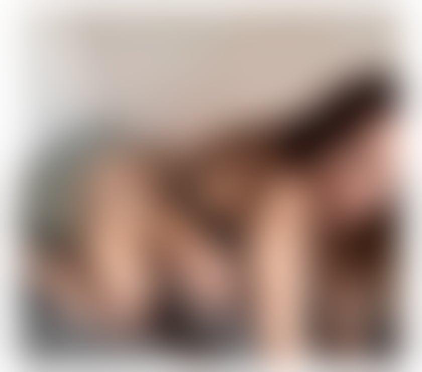 Escorts Brent Wembley - Brent - Photos for 🧕£40 Muslim🍑💦OWO,CIM,CIF