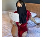 🧕£40 Muslim🍑💦OWO,CIM,CIF