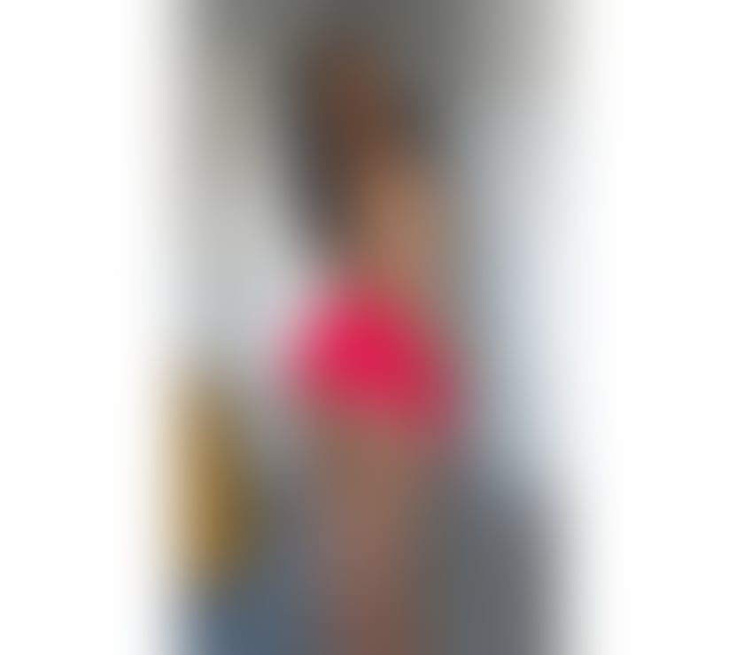 Escorts Wembley Brent - Photos for 🇮🇳Indian Beauty💅💦 Best OWO