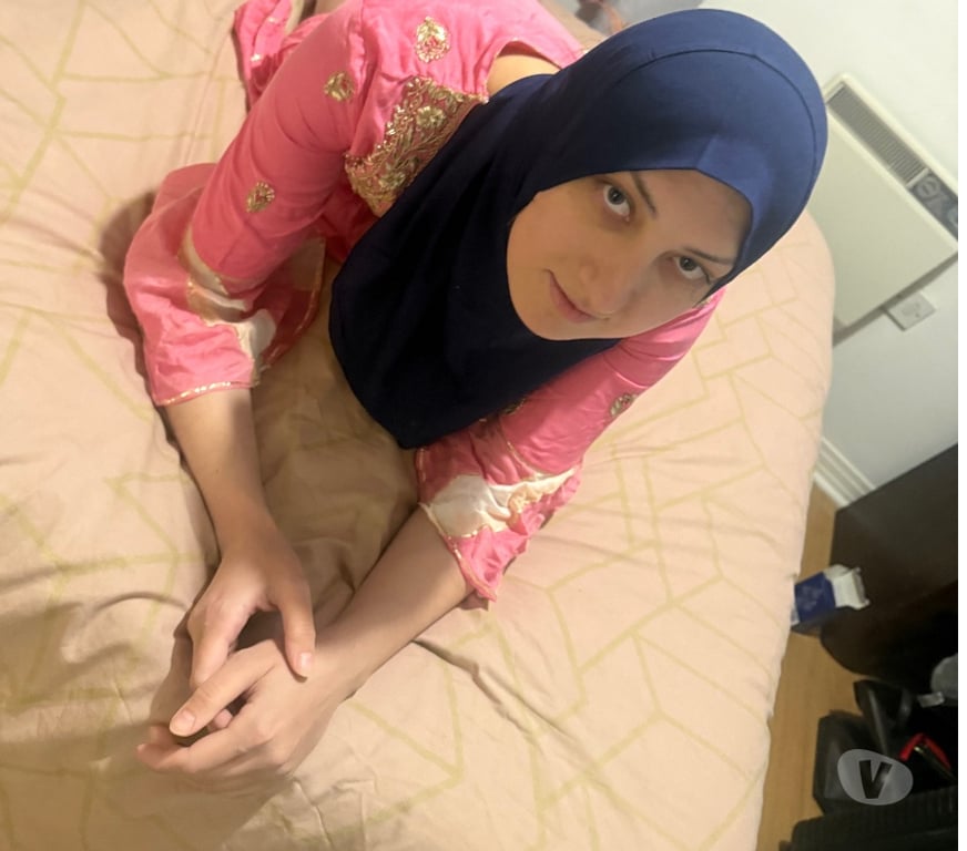 Escorts Brent Wembley - Brent - Photos for 🧕£40 Muslim🍑💦OWO,CIM,CIF