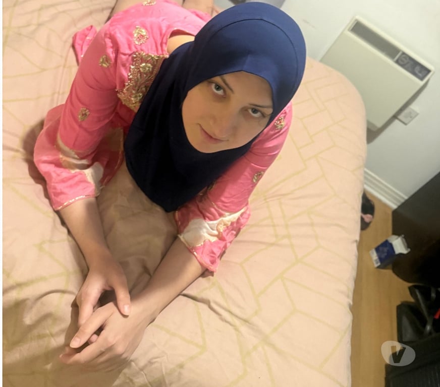 Escorts Brent Wembley - Brent - Photos for 🧕£40 Muslim🍑💦OWO,CIM,CIF