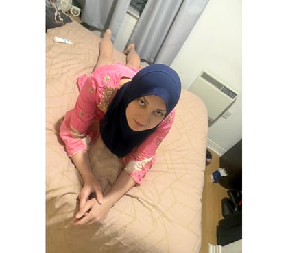 Escorts Wembley Brent - Photos for 🧕Muslim Beauty💅💦 OWO,CIM,CIF