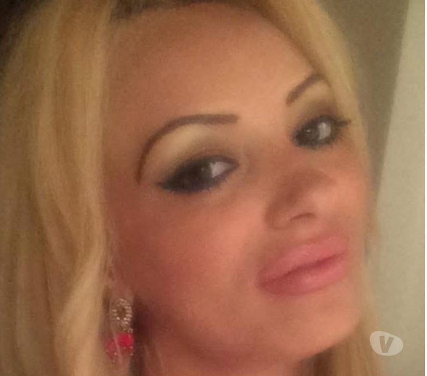 Escorts Lancashire Preston - Photos for Deep Massage no rush service 🌹