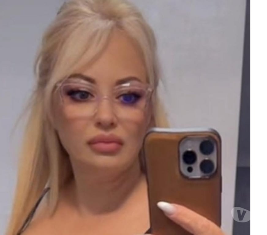 Escorts Lancashire Preston - Photos for Deep Massage no rush service 🌹