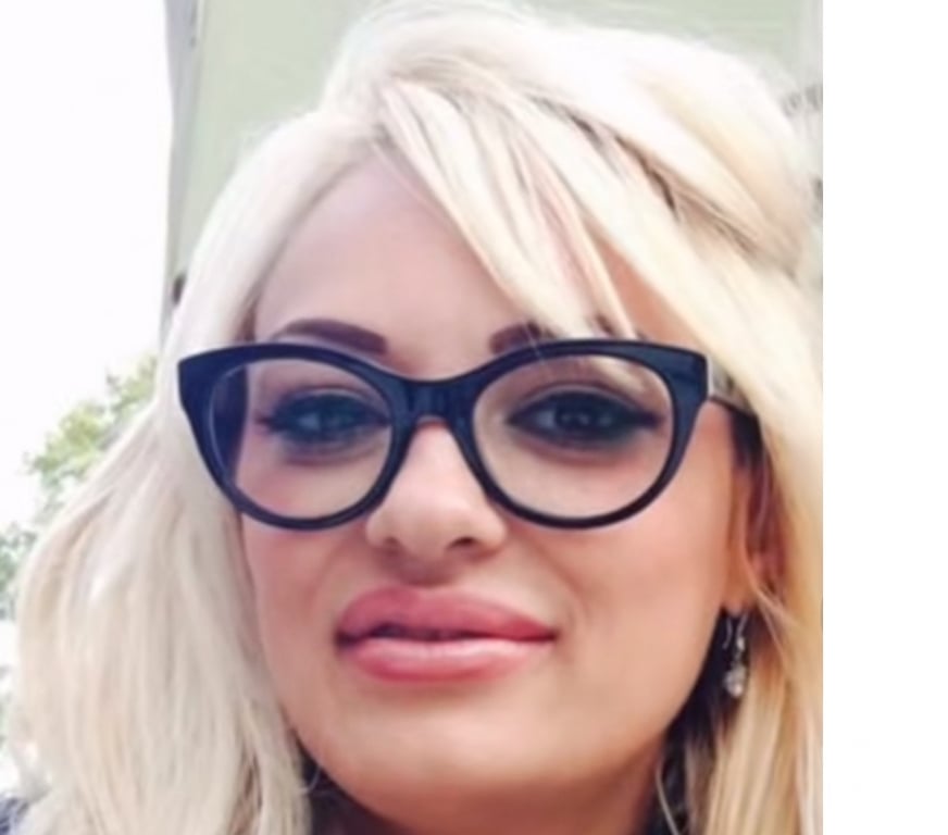 Escorts Lancashire Preston - Photos for Deep Massage no rush service 🌹