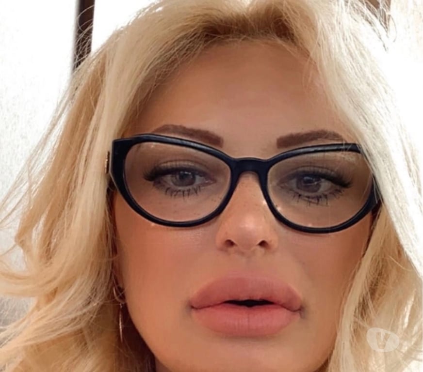 Escorts Lancashire Preston - Photos for Deep Massage no rush service 🌹