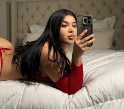 Other Services Nottingham City Centre Nottingham - Photos for RELAX NATURAL BODY MASSAGE