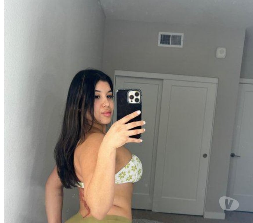 Other Services West London Ealing - West London - Photos for HI, I'm available for body massage service