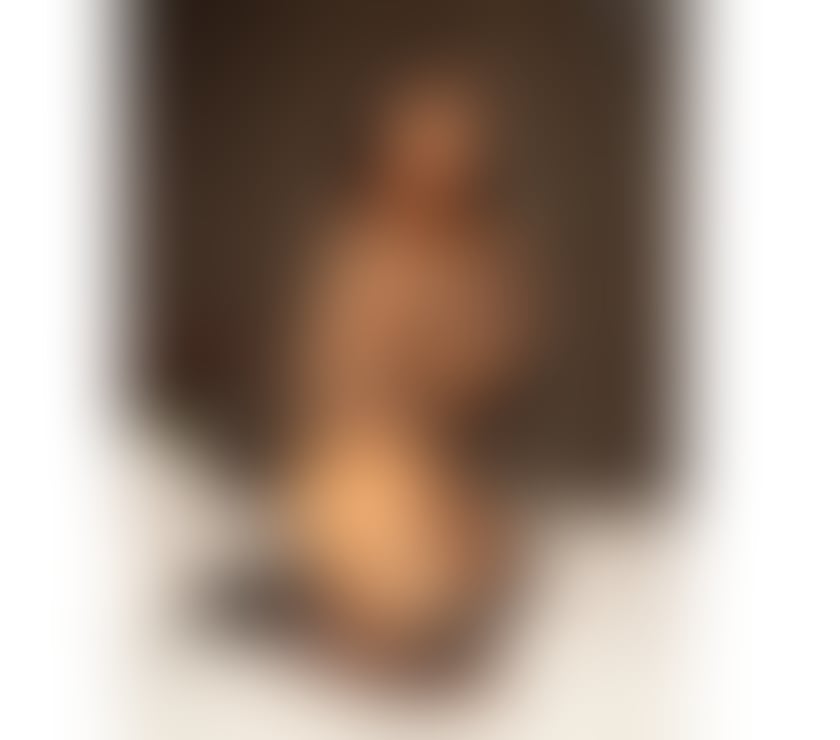 Trans Escorts North London New Southgate - North London - Photos for TS dominant Brazilian😈🥵🔥🇧🇷