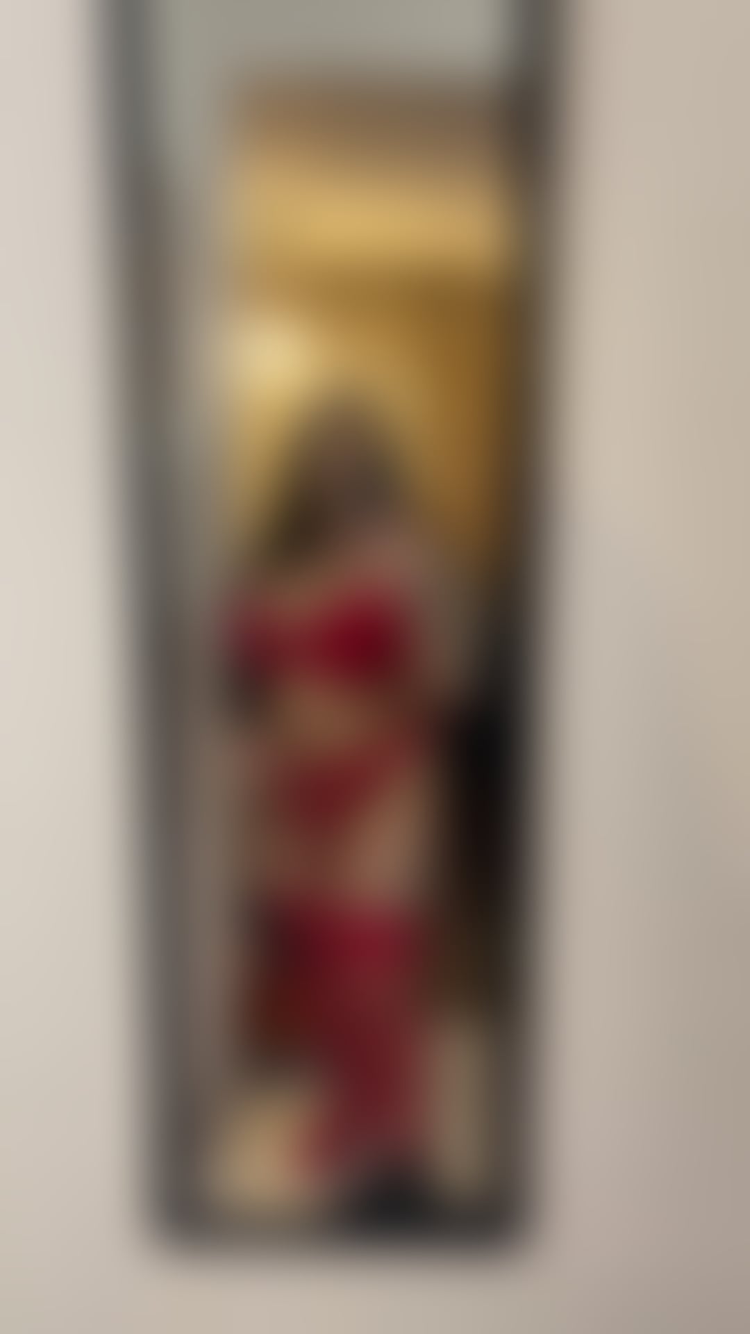 Trans Escorts North London New Southgate - North London - 