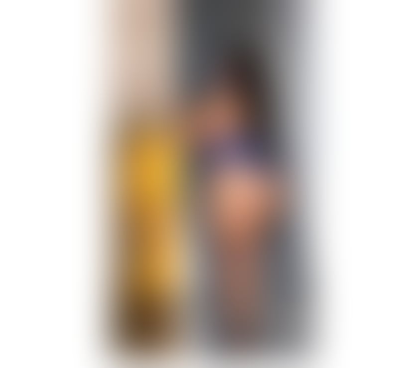 Trans Escorts North London New Southgate - North London - Photos for TS dominant Brazilian😈🥵🔥🇧🇷