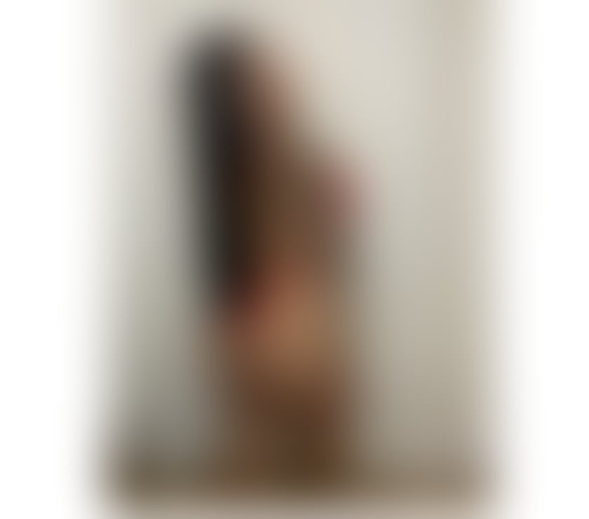 Trans Escorts North London New Southgate - North London - Photos for TS dominant Brazilian😈🥵🔥🇧🇷