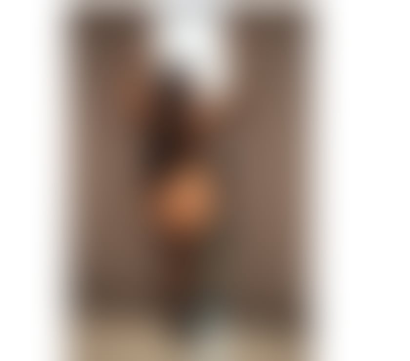 Trans Escorts North London New Southgate - North London - Photos for TS dominant Brazilian😈🥵🔥🇧🇷