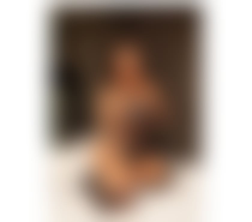 Trans Escorts North London New Southgate - North London - Photos for TS dominant Brazilian😈🥵🔥🇧🇷