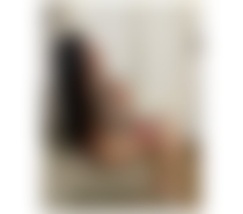 Trans Escorts North London New Southgate - North London - Photos for TS dominant Brazilian😈🥵🔥🇧🇷