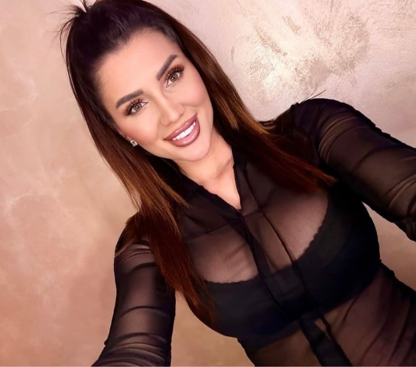 Escorts Arlesey Central Bedfordshire - Photos for 🔥𝑷𝒍𝒆𝒂𝒔𝒖𝒓𝒆 RELAXATION🤩😈🔥