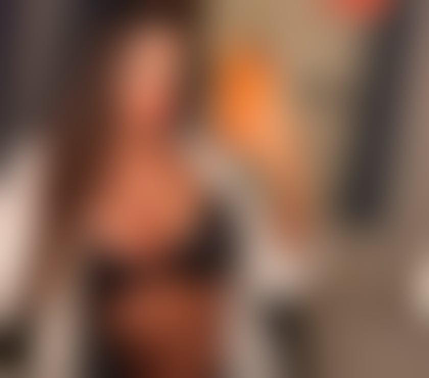 Escorts Essex Epping Forest - Photos for ♥♥♥ NUMBER 😍NE CH❤️ICE♥♥♥