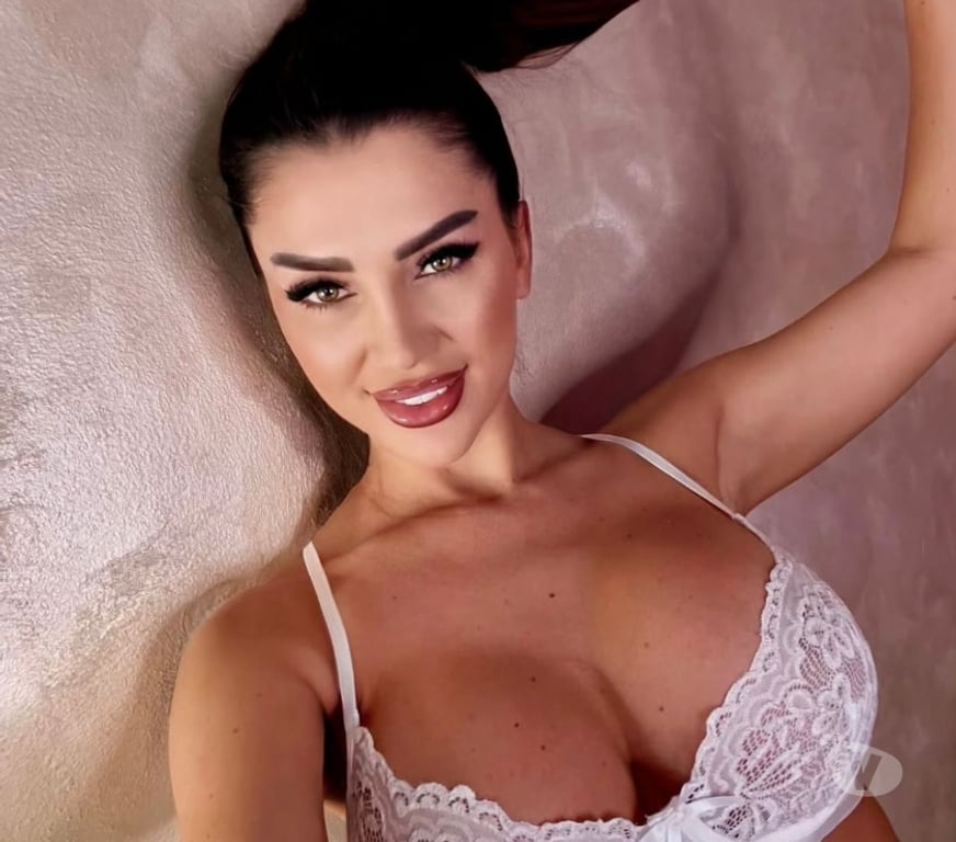 Escorts Hertfordshire East Hertfordshire - Photos for 🔥❤️Ⓐ 𝐖𝕀l𝐃 TEMPTATION🔥😈🤩