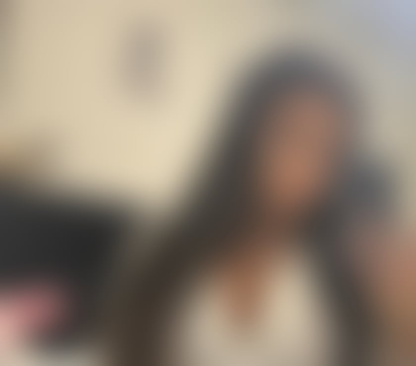 🇬🇧 English girl Chantal 26 years old party girl