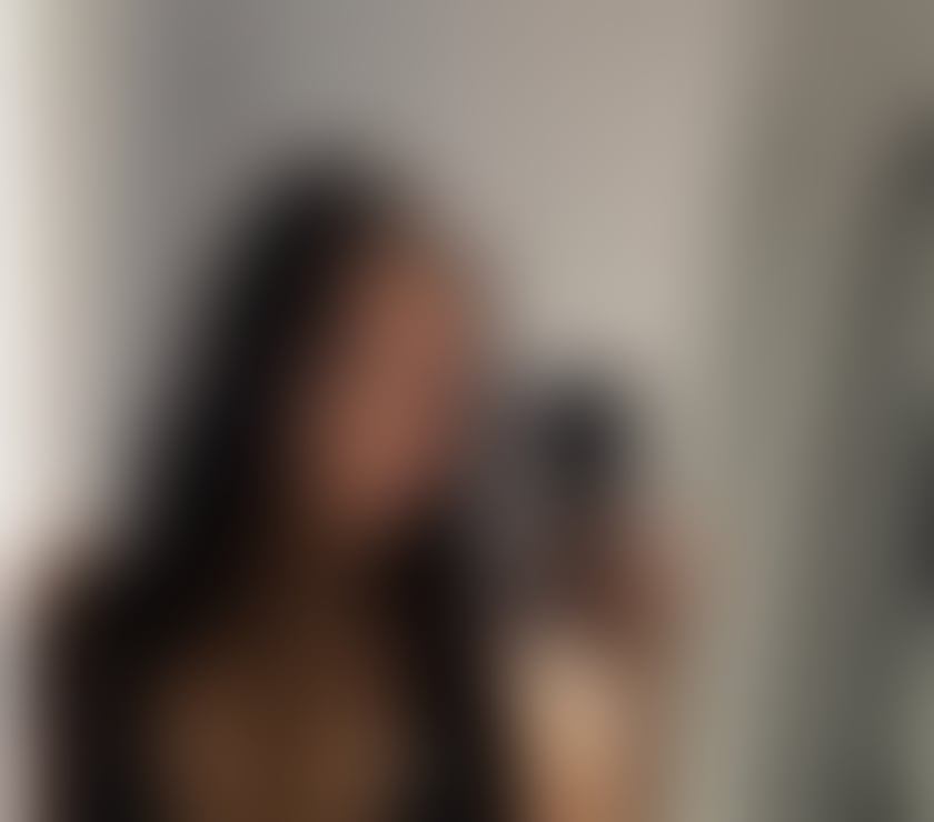 Escorts Kent Maidstone - Photos for 🇬🇧 English girl Chantal 26 years old party girl