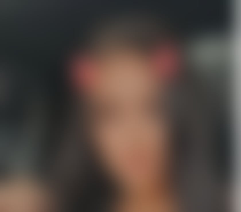 Escorts Kent Maidstone - Photos for 🇬🇧 English girl Chantal 26 years old party girl