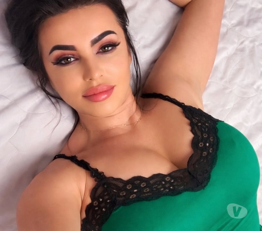 Escorts Hertfordshire Dacorum - Photos for NO DEPOSIT REQUIRED🥰♥️♥️♥️BIG BOOBS🔥