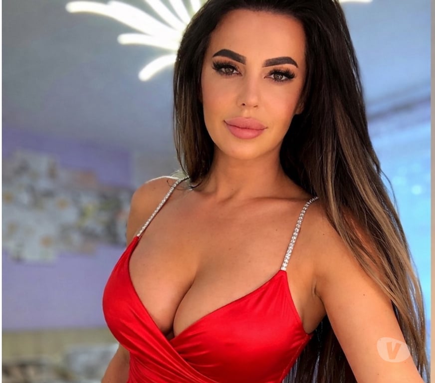 Escorts Hertfordshire Dacorum - Photos for NO DEPOSIT REQUIRED🥰♥️♥️♥️BIG BOOBS🔥