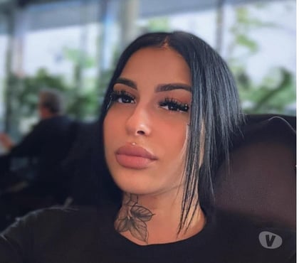 Escorts Barking Barking and Dagenham - Photos for am naughty, horny, sexy, feminine, very sensual, sweet and