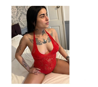 Escorts Barking Barking and Dagenham - Photos for am naughty, horny, sexy, feminine, very sensual, sweet and