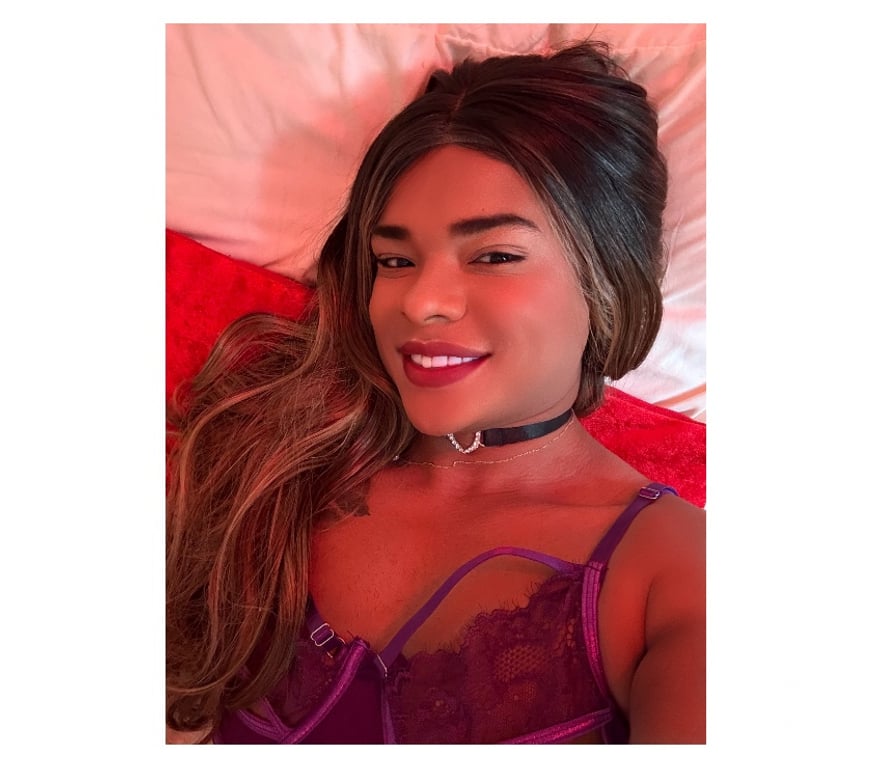 Trans Escorts Merseyside Liverpool - Photos for Massage therapy Mel Castro