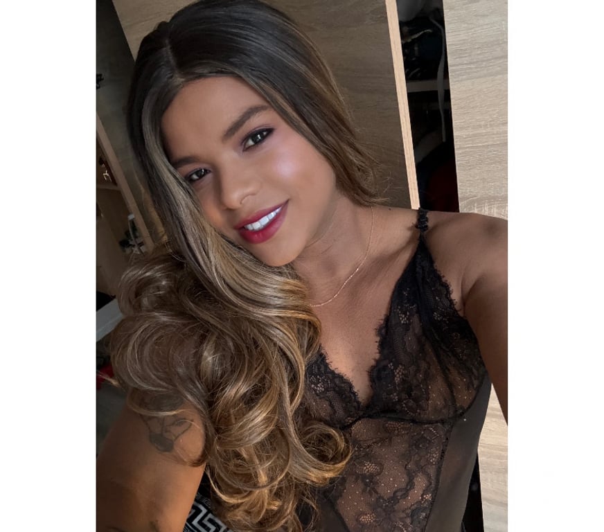 Trans Escorts Merseyside Liverpool - Photos for Massage therapy Mel Castro