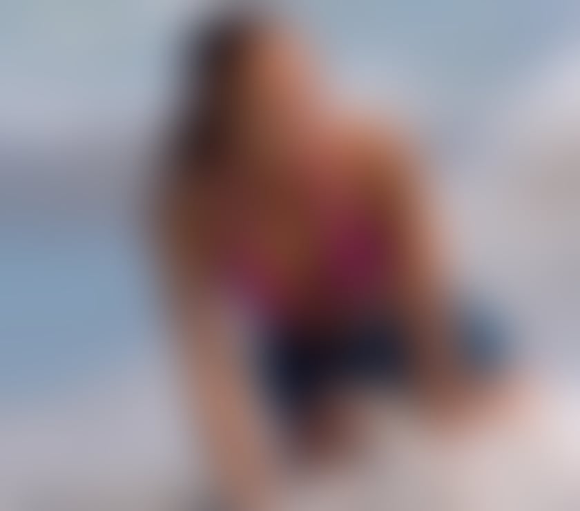 Escorts Devon Exeter - Photos for Another visit to Exeter!