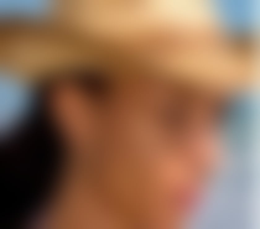 Escorts Devon Exeter - Photos for Another visit to Exeter!