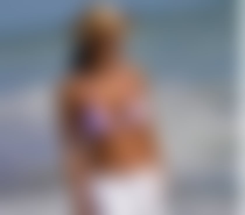 Escorts Exeter City Centre Exeter - Photos for Another visit to Exeter!