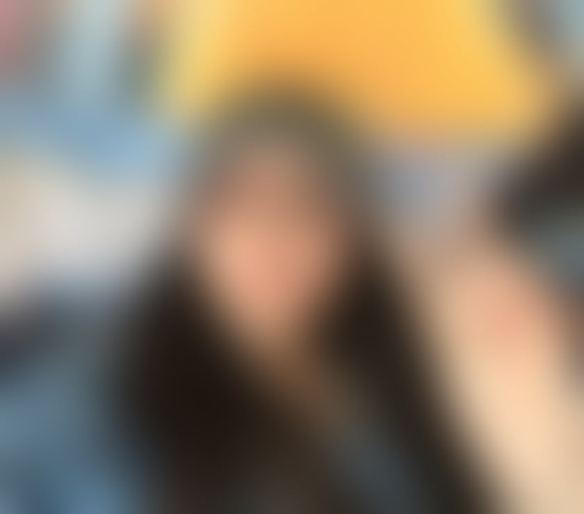 I am indian girl available in ilford redbridge